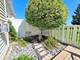 3402 N Bell School, Rockford, IL 61114