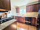 3402 N Bell School, Rockford, IL 61114
