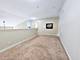 3402 N Bell School, Rockford, IL 61114