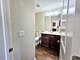 3402 N Bell School, Rockford, IL 61114