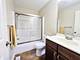 3402 N Bell School, Rockford, IL 61114