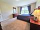 3402 N Bell School, Rockford, IL 61114