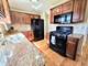 3402 N Bell School, Rockford, IL 61114