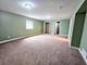 3402 N Bell School, Rockford, IL 61114