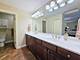 3402 N Bell School, Rockford, IL 61114