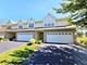 3402 N Bell School, Rockford, IL 61114