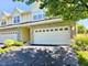 3402 N Bell School, Rockford, IL 61114