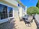3402 N Bell School, Rockford, IL 61114