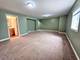 3402 N Bell School, Rockford, IL 61114