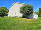 3402 N Bell School, Rockford, IL 61114