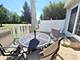 3402 N Bell School, Rockford, IL 61114