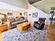 3402 N Bell School, Rockford, IL 61114