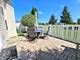 3402 N Bell School, Rockford, IL 61114