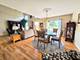 3402 N Bell School, Rockford, IL 61114