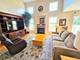 3402 N Bell School, Rockford, IL 61114