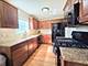 3402 N Bell School, Rockford, IL 61114
