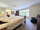 3402 N Bell School, Rockford, IL 61114