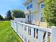 3402 N Bell School, Rockford, IL 61114