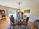 3402 N Bell School, Rockford, IL 61114