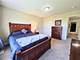 3402 N Bell School, Rockford, IL 61114