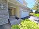 3402 N Bell School, Rockford, IL 61114