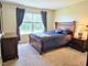 3402 N Bell School, Rockford, IL 61114
