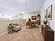 3402 N Bell School, Rockford, IL 61114