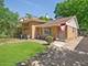 21 N Quincy, Hinsdale, IL 60521