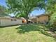 21 N Quincy, Hinsdale, IL 60521