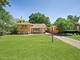 21 N Quincy, Hinsdale, IL 60521