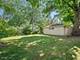 21 N Quincy, Hinsdale, IL 60521