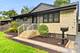 717 Kirkwood, Winthrop Harbor, IL 60096