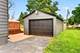 717 Kirkwood, Winthrop Harbor, IL 60096