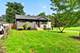 717 Kirkwood, Winthrop Harbor, IL 60096