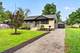717 Kirkwood, Winthrop Harbor, IL 60096