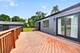 717 Kirkwood, Winthrop Harbor, IL 60096