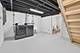 717 Kirkwood, Winthrop Harbor, IL 60096
