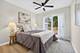 717 Kirkwood, Winthrop Harbor, IL 60096