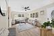 717 Kirkwood, Winthrop Harbor, IL 60096