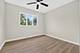 717 Kirkwood, Winthrop Harbor, IL 60096
