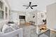 717 Kirkwood, Winthrop Harbor, IL 60096