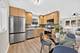 717 Kirkwood, Winthrop Harbor, IL 60096