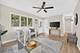 717 Kirkwood, Winthrop Harbor, IL 60096