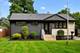 717 Kirkwood, Winthrop Harbor, IL 60096