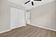 717 Kirkwood, Winthrop Harbor, IL 60096