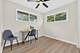717 Kirkwood, Winthrop Harbor, IL 60096