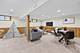 717 Kirkwood, Winthrop Harbor, IL 60096