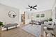 717 Kirkwood, Winthrop Harbor, IL 60096