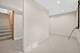 717 Kirkwood, Winthrop Harbor, IL 60096