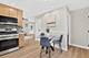 717 Kirkwood, Winthrop Harbor, IL 60096